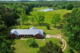 Recreational Property for sale in Webster County, Mississippi