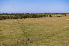 Ranch Property for sale in Kerr County, Texas