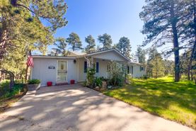 Ranch Property for sale in Elbert County, Colorado
