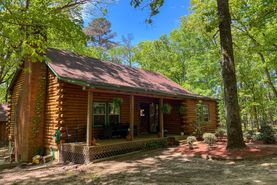 Property for sale in Attala County, Mississippi