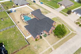 Recreational Property for sale in Mayes County, Oklahoma