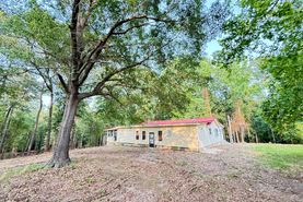 Ranch Property for sale in Marlboro County, South Carolina
