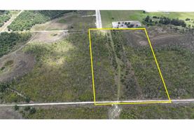 Ranch Property for sale in Charlotte County, Florida