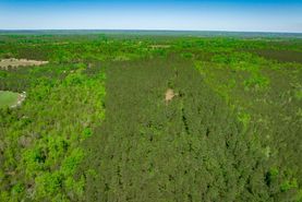 Recreational Property for sale in Saluda County, South Carolina