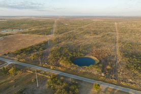Ranch Property for sale in Clay County, Texas