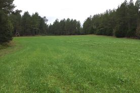 Recreational Property for sale in Fairfield County, South Carolina