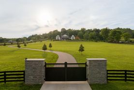 Property for sale in Williamson County, Tennessee
