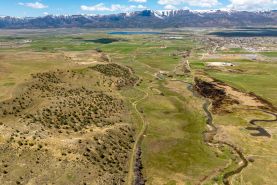 Undeveloped Land for sale in Sanpete County, Utah