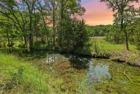 Ranch Property for sale in Comal County, Texas