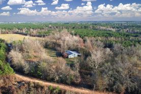 Undeveloped Land for sale in Cleveland County, Arkansas