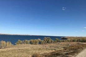 Beachfront Property for sale in Keith County, Nebraska