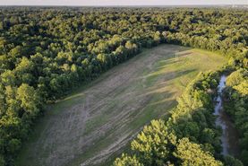Riverfront Property for sale in Vigo County, Indiana