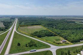 Undeveloped Land for sale in Story County, Iowa