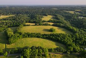 Recreational Property for sale in Christian County, Missouri