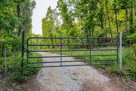 Recreational Property for sale in Washington County, Arkansas