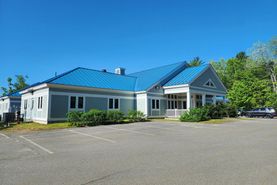 Property for sale in Penobscot County, Maine