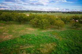 Riverfront Property for sale in Washington County, Texas