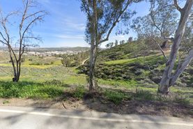 Undeveloped Land for sale in Riverside County, California