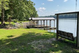 Property for sale in Lowndes County, Alabama
