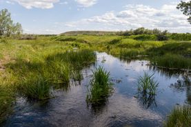 Ranch Property for sale in Teton County, Montana