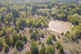 Ranch Property for sale in Seminole County, Oklahoma