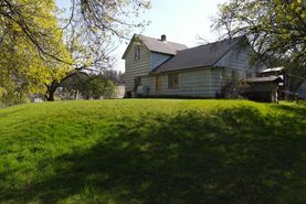 Residential Property for sale in Stevens County, Washington