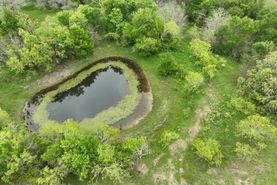 Ranch Property for sale in Caldwell County, Texas