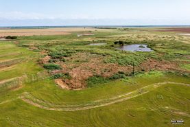 Ranch Property for sale in Wilbarger County, Texas
