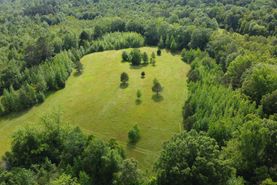 Property for sale in Jefferson Davis County, Mississippi
