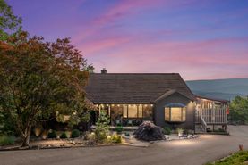 Recreational Property for sale in Shenandoah County, Virginia
