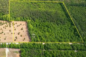 Ranch Property for sale in Dillon County, South Carolina