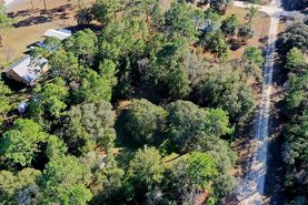 Undeveloped Land for sale in Levy County, Florida