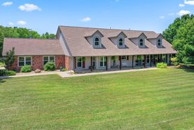 Ranch Property for sale in Denton County, Texas