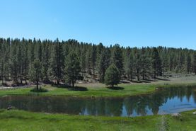 Ranch Property for sale in Klamath County, Oregon