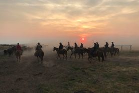 Ranch Property for sale in Klamath County, Oregon