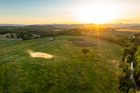 Recreational Property for sale in Jackson County, Oregon