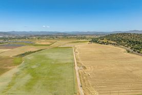 Undeveloped Land for sale in Jackson County, Oregon