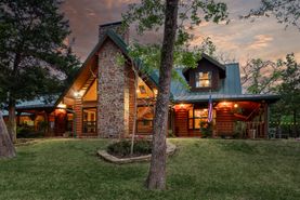 Ranch Property for sale in Van Zandt County, Texas