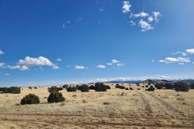 Property for sale in Apache County, Arizona