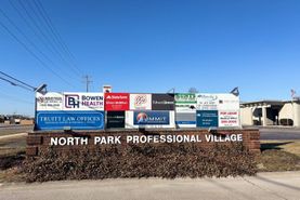 Lakefront Property for sale in Huntington County, Indiana