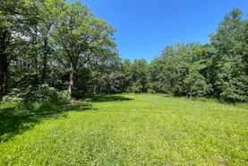 Undeveloped Land for sale in Mahnomen County, Minnesota