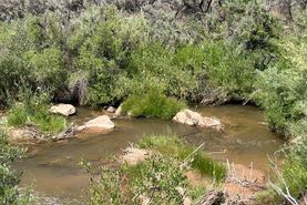 Riverfront Property for sale in Duchesne County, Utah