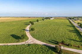Ranch Property for sale in Denton County, Texas