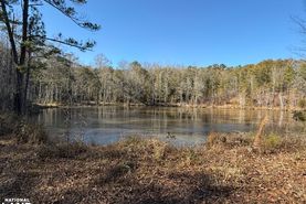 Recreational Property for sale in Tuscaloosa County, Alabama