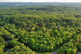 Property for sale in Juneau County, Wisconsin