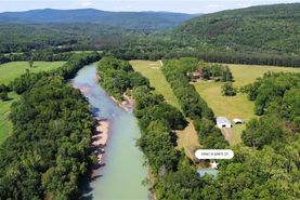 Residential Property for sale in Franklin County, Arkansas