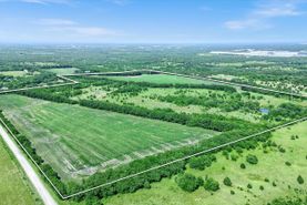 Undeveloped Land for sale in Grayson County, Texas