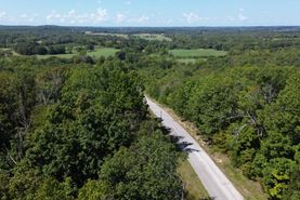 Property for sale in Izard County, Arkansas