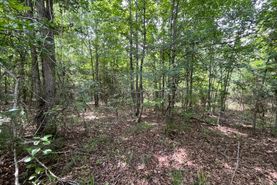 Property for sale in Lincoln Parish, Louisiana