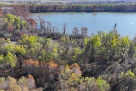 Recreational Property for sale in Phillips County, Arkansas